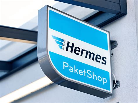 hermes dpd störungen.